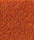 Nuance Carpet | Kvadrat