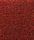Nuance Carpet | Kvadrat