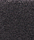 Nuance Carpet | Kvadrat