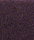 Nuance Carpet | Kvadrat