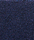 Nuance Carpet | Kvadrat