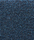 Nuance Carpet | Kvadrat