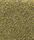 Nuance Carpet | Kvadrat