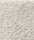 Nuance Carpet | Kvadrat