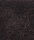 Nuance Carpet | Kvadrat