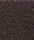 Nuance Carpet | Kvadrat