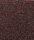 Nuance Carpet | Kvadrat