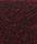 Nuance Carpet | Kvadrat