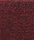 Nuance Carpet | Kvadrat