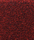 Nuance Carpet | Kvadrat