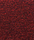 Nuance Carpet | Kvadrat
