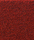 Nuance Carpet | Kvadrat