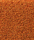 Nuance Carpet | Kvadrat