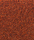 Nuance Carpet | Kvadrat