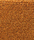 Nuance Carpet | Kvadrat