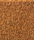 Nuance Carpet | Kvadrat