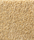 Nuance Carpet | Kvadrat