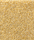 Nuance Carpet | Kvadrat