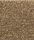Nuance Carpet | Kvadrat