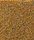 Nuance Carpet | Kvadrat