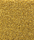 Nuance Carpet | Kvadrat