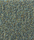 Nuance Carpet | Kvadrat