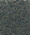 Nuance Carpet | Kvadrat
