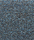 Nuance Carpet | Kvadrat