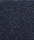 Nuance Carpet | Kvadrat