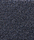 Nuance Carpet | Kvadrat