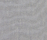 Steelcut Trio upholstery fabric | Kvadrat