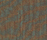 Steelcut Trio upholstery fabric | Kvadrat