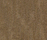 Steelcut Trio upholstery fabric | Kvadrat