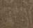 Steelcut Trio upholstery fabric | Kvadrat