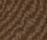 Steelcut Trio upholstery fabric | Kvadrat