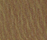 Steelcut Trio upholstery fabric | Kvadrat
