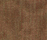 Steelcut Trio upholstery fabric | Kvadrat