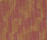Steelcut Trio upholstery fabric | Kvadrat