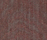 Steelcut Trio upholstery fabric | Kvadrat