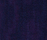 Steelcut Trio upholstery fabric | Kvadrat