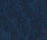 Steelcut Trio upholstery fabric | Kvadrat