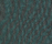 Steelcut Trio upholstery fabric | Kvadrat