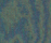 Steelcut Trio upholstery fabric | Kvadrat