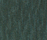 Steelcut Trio upholstery fabric | Kvadrat