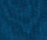 Steelcut Trio upholstery fabric | Kvadrat