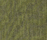 Steelcut Trio upholstery fabric | Kvadrat