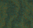 Steelcut Trio upholstery fabric | Kvadrat