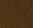 Steelcut Trio upholstery fabric | Kvadrat