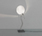 Luce d'oro | Catellani & Smith