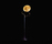 Luce d'oro | Catellani & Smith